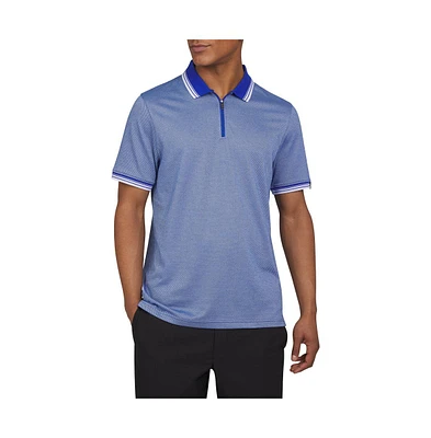 Dkny Men's Rodrik Polo