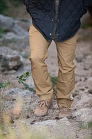 Mountain Khakis Men's Ridgeline Hybrid Pant