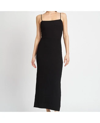 Emory Park Women's Rivka Maxi Dress