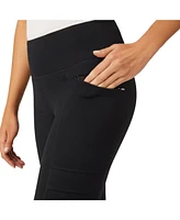 Free Country Women's Trail 2 Town Legging
