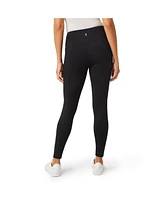 Free Country Women's Trail 2 Town Legging