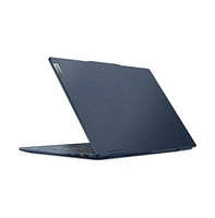 Lenovo 14" IdeaPad 5 Laptop Amd Ryzen 5 8645HS 16GB Ram 1TB Ssd Storage 1920 x 1200Max. Resolution - Cosmic Blue