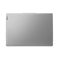 Lenovo 14" Slim 7 Laptop Intel Core Ultra 7 155H 16GB Ram 512GB Ssd Storage 1920x1200Max. Resolution - Arctic Gray