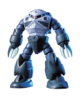 Bandai Mobile Suit Gundam Hg Msm-07 Z'Gok 1:144 Scale Model Kit