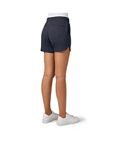 Free Country Women's Cloud Knit Shorts