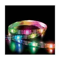 Monster Cable Monster 16.5 Ft. Multi-Color Flow Led Light Strip