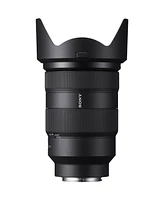 Sony Fe 24-70mm f/2.8 Gm Lens