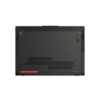 Asus 16" Vivobook Flip Laptop Intel i7-13700H 16GB Ram 512GB Ssd Storage - Midnight Black