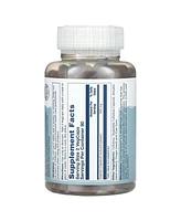 Solaray Cool Cayenne 600 mg - 180 VegCaps (300 mg Per VegCap)