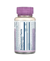 Solaray Vital Extracts St. John's Wort 900 mg