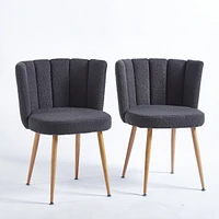 Streamdale Furniture Modern Dining Chair