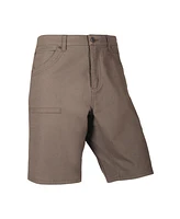 Mountain Khakis Men's Camber Original Short | Classic Fit / Firma