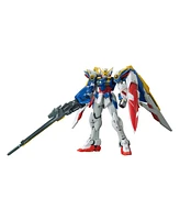 Bandai Wing Gundam Endless Waltz Xxg-01 Rg Model Kit