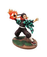 Bandai Demon Slayer Exceed Creative Kamado Tanjiro Figure