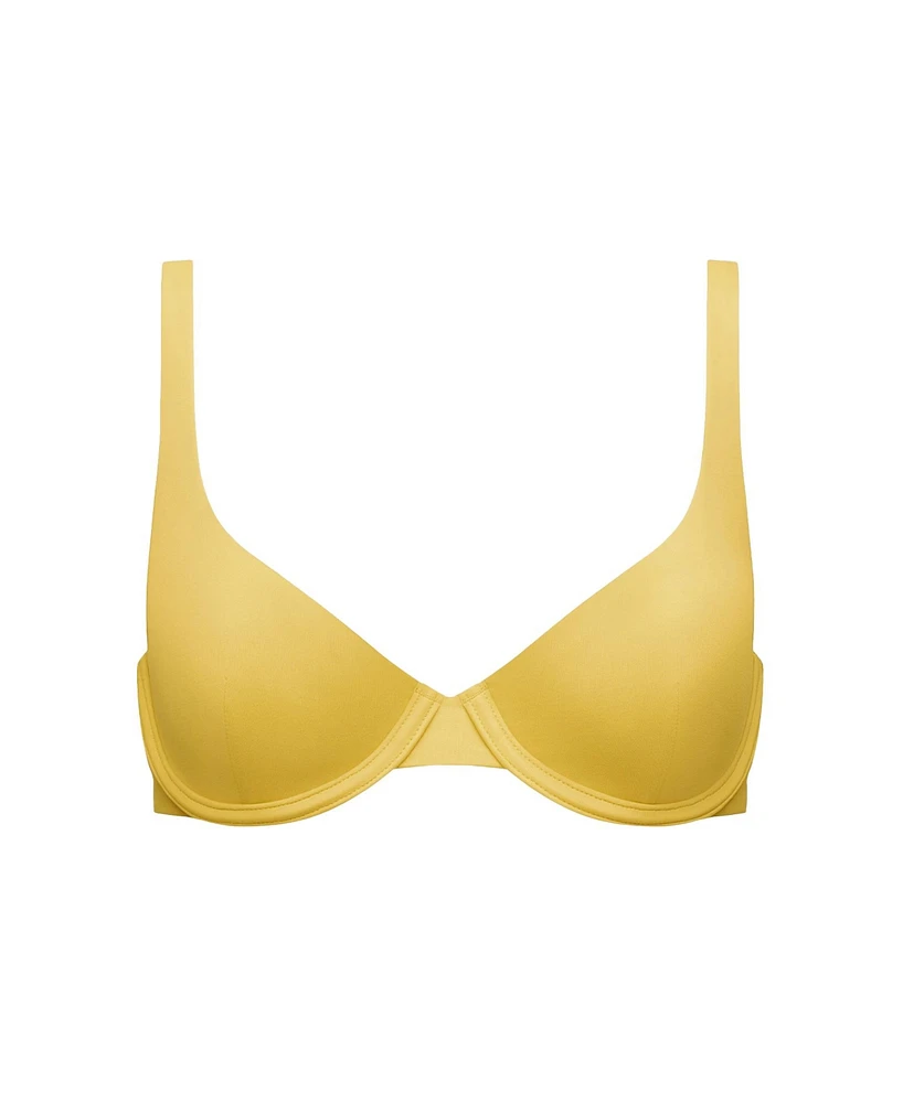 Cuup Women's The Scoop - Swim