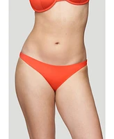 Cuup Plus Size The Bikini - Swim