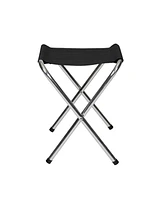 Stansport Folding Camp Stool