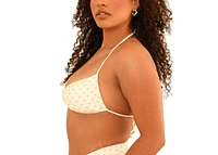 Dippin' Daisy's Women's Christina Top