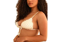 Dippin' Daisy's Women's Bella Top