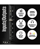 Westinghouse 42 Full Hd Roku Tv