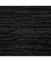 Bookcase Black for Home or Office Use
