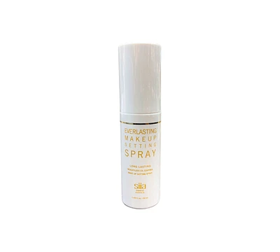 Everlasting Makeup Setting Spray (Fixer)
