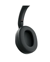 Sony WHULT900N/B ULT Noise Cancelling Headphones (Black)