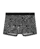 Hom Usa Men's Marty Comfort Boxer Briefs