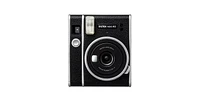 Fujifilm Instax Mini 40 Instant Film Camera with Contact Sheet Instant Film