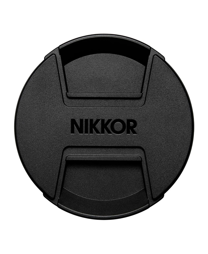 Nikon Nikkor Z 24-70mm f/2.8 S Lens for Z Series Mirrorless Cameras with Case