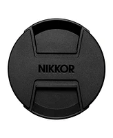 Nikon Nikkor Z 24-70mm f/2.8 S Lens for Z Series Mirrorless Cameras with Case