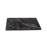 Sutera Stone Bathmat