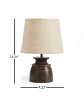 Napa Home & Garden Benji Lamp