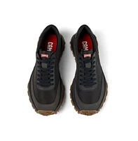 Camper Men's Drift Trail Sneakers