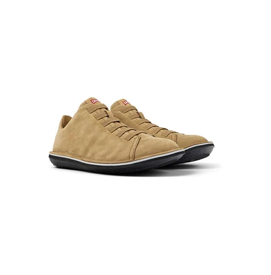 Camper Men's Beetle Sneakers