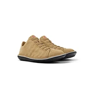 Camper Men's Beetle Sneakers