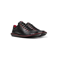 Camper Men's Beetle Sneakers