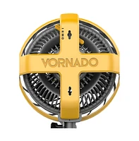 Vornado Air Vornado Heavy Duty Small Air Circulator