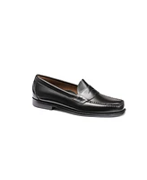 G.h.bass Men's Logan Weejuns Penny Loafers