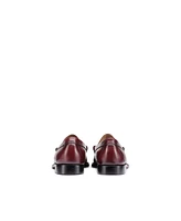 G.h.bass Men's Lennox Weejuns Tassel Loafers