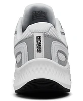 Skechers Women's Go run Consistent 2.0