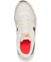 Nike Big Boys Air Max Sc Casual Sneakers from Finish Line