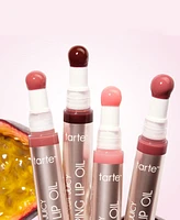 tarte Maracuja Juicy Plumping Lip Oil