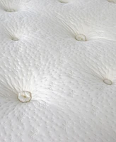 Paramount Nature Spa Oasis 2.0 13" Pillowtop Mattress