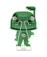 Funko Boba Fett Star Wars Dark Side