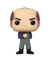 Funko Galaxy Quest Sir Alexander Dane as Doctor Lazarus Pop Figurine