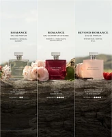 Ralph Lauren Romance Eau de Parfum Intense