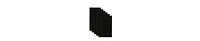 Design Imports Cotton Kitchen Collection Dishtowel Set, 18x26", Black, 6 Piece