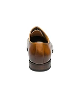 Florsheim Men's Chicago Cap Toe Oxford Dress Shoes