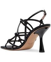 Kate Spade New York Women's Coco Strappy Dress Sandals